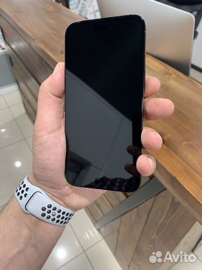 Ремонт/Скупка техники Apple,iPhone,iPad,AirPods