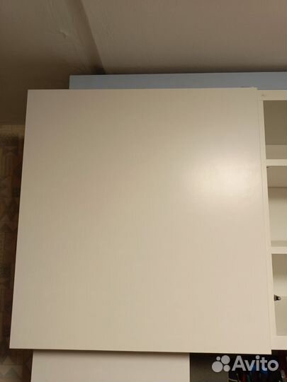 Полки IKEA икея