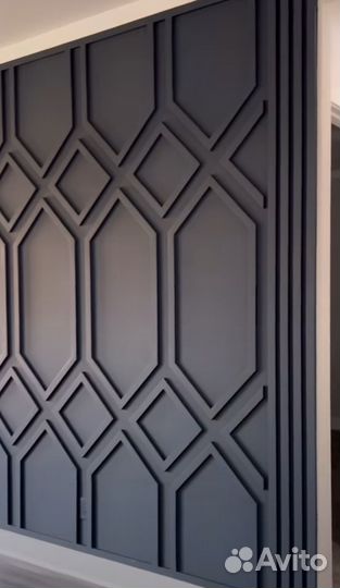 Ремонт квартир и тамбуровХоумстэйджинг