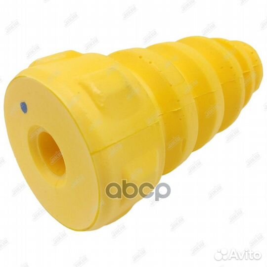 Отбойник амортизатора VAG golf VI/passat/octavia