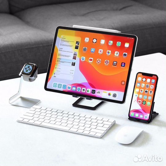 Ремонт сотовых телефонов тв свч ибп и др