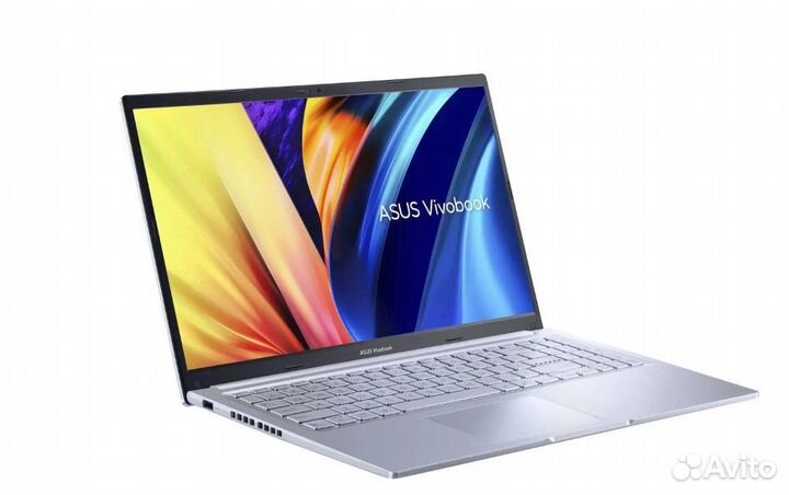 Asus VivoBook X1502ZA-BQ1954