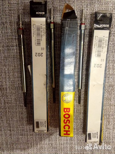 Запчасти на мерседес мл-164