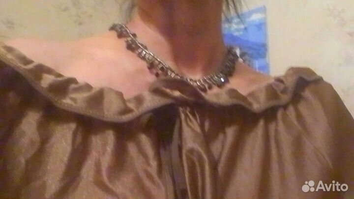 Пеньюар винтаж,ЧССР