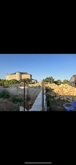 Участок 12,9 сот. (ИЖС)