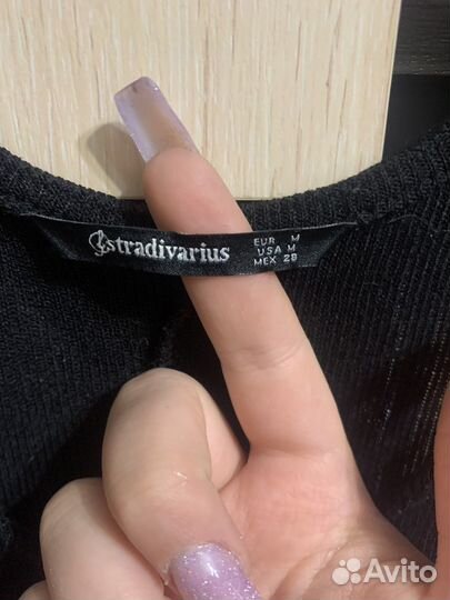 Комбинезон женский летний