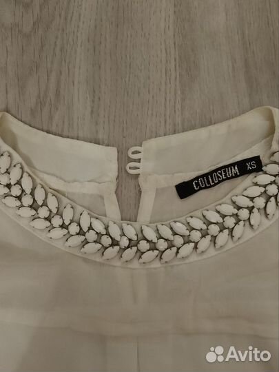 Женские вещи пакетом 42