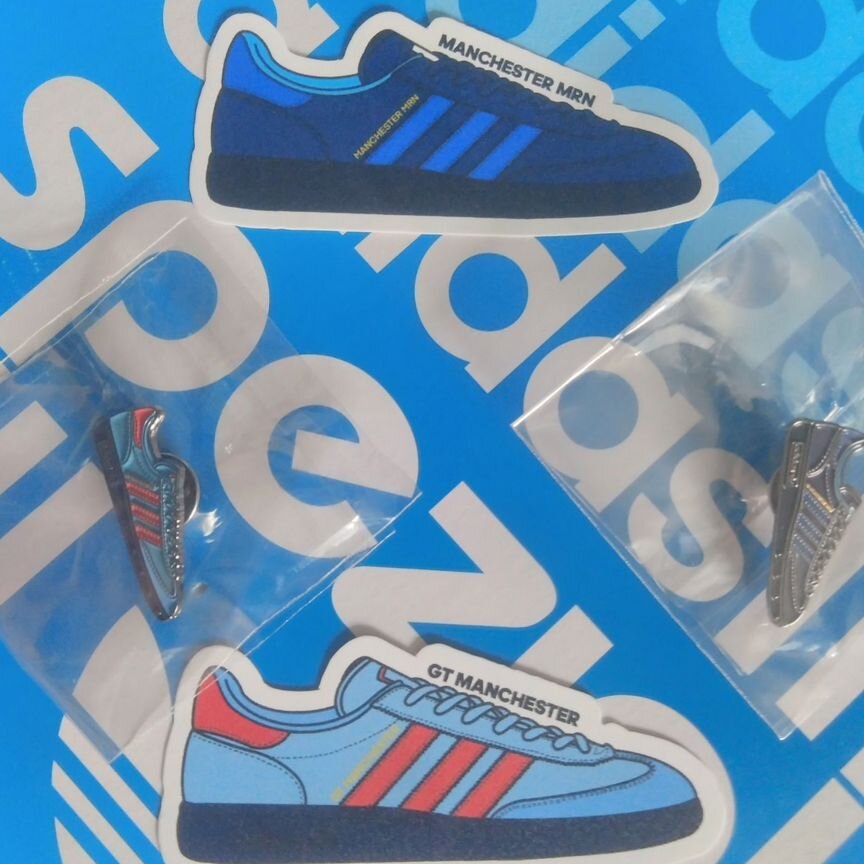 cp company Купить предметы коллекционирования во всех регионах