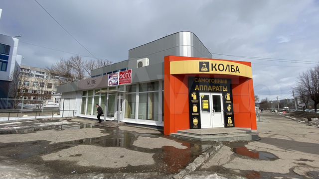Spar просп ленинского комсомола 32а фото