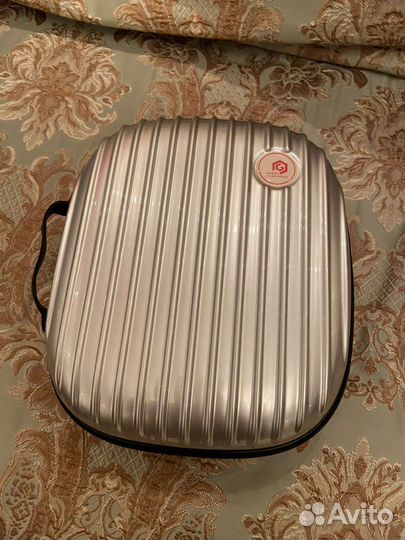 Smart Mask косметическая маска для лица