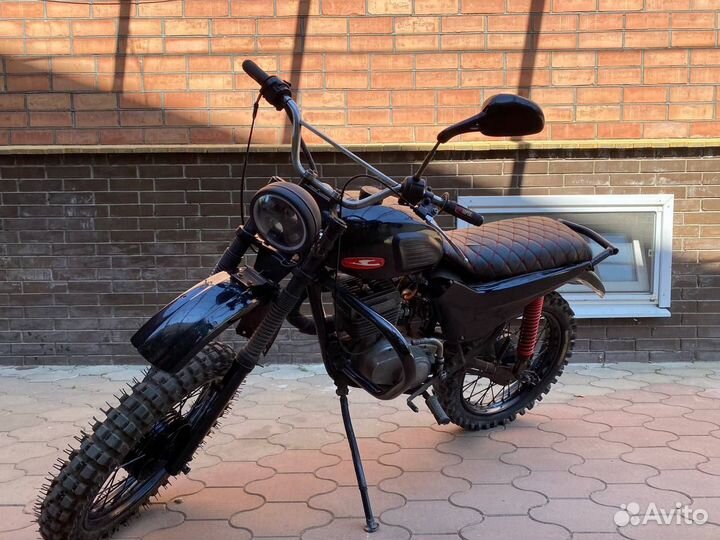 Минск 125