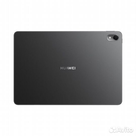 Huawei Matepad Air 11.5 8/256 LTE с клавиатурой