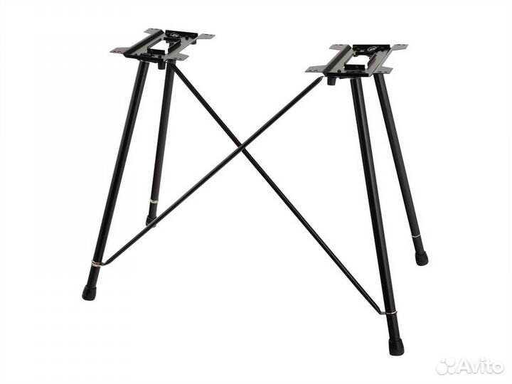 Nord Stage Keyboard Stand EX подставка