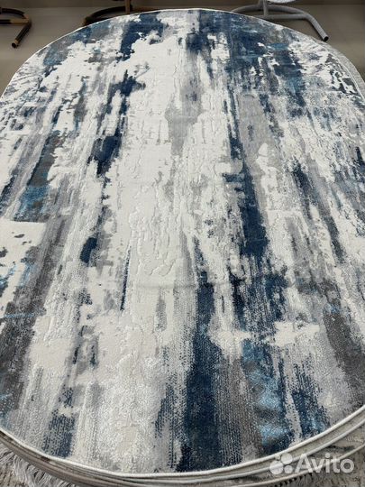 Ковер 200*300