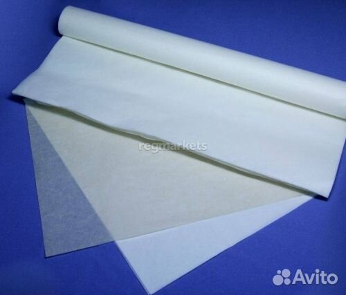 Пакеты для отбора проб Вихрь