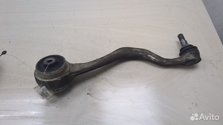 Рычаг подвески правый передний BMW X3 G01, 2021