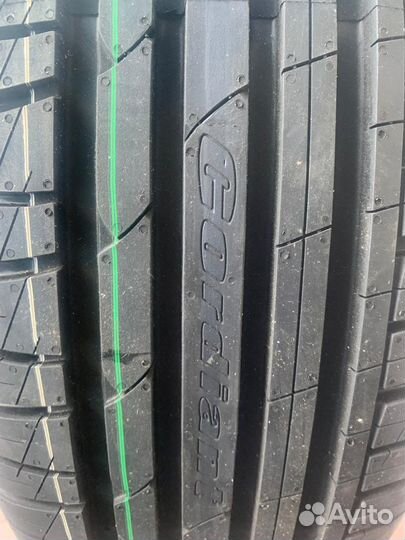 Cordiant Sport 3 205/55 R16 91