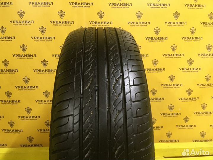 Giti GitiComfort 228 185/60 R15 88H