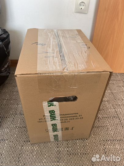 Фильтра для 3м маски