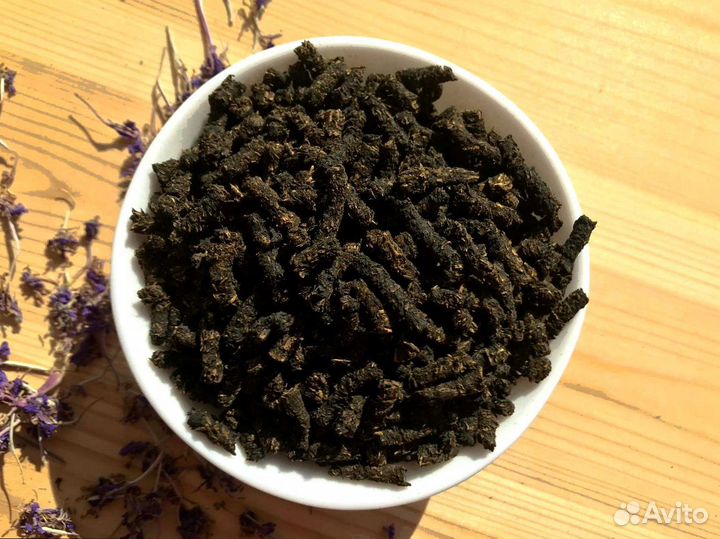 Иван-чай 1 кг 2023 новый урожай, тот самый чай