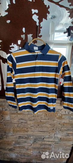 Polo