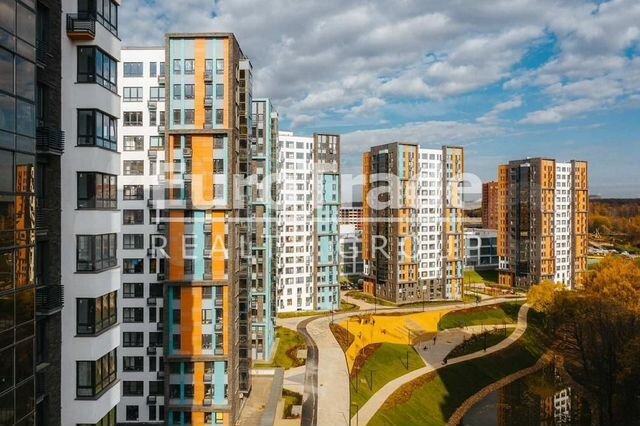 Продам торговое помещение, 147 м²