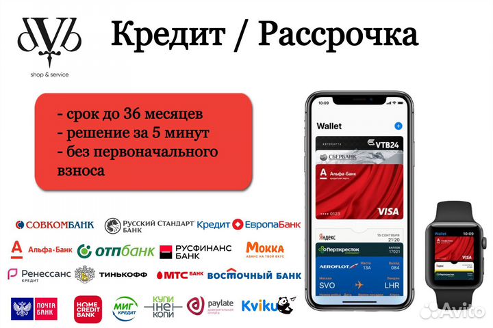 Nintendo Switch 64gb Oled Neon Blue/Red New