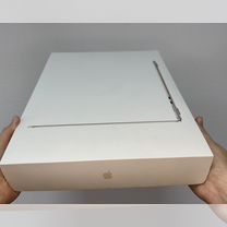 MacBook Air 15 2023 Новый С витрины