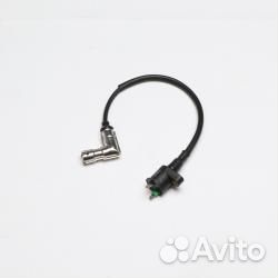 Катушка зажигания со свечным колпачком 4Т ATV 110