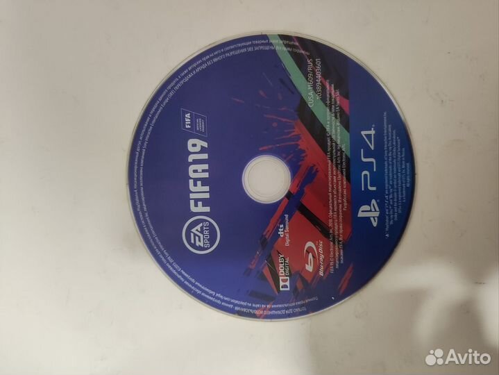 Игры ps4 разные мортал комбат mortal combat 11