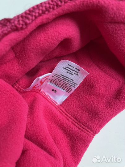 Шапка Reima новая 54-р