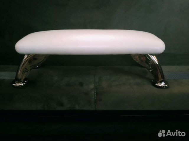 Подставка для маникюра