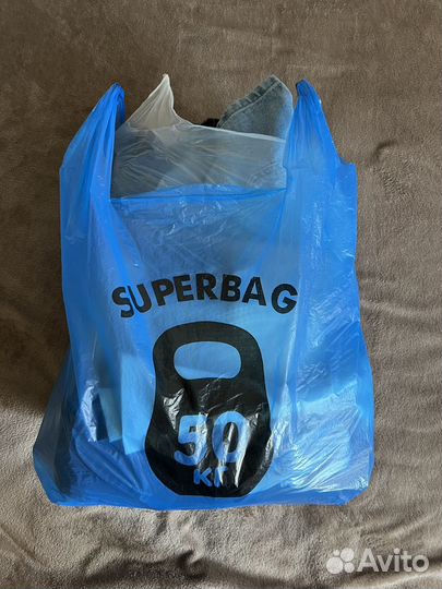 Женские вещи пакетом 42-44