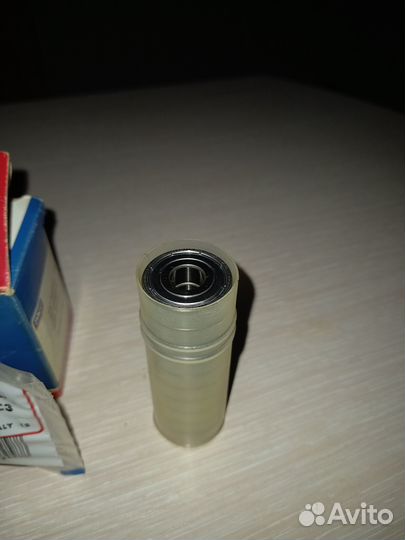 Продам Подшипники