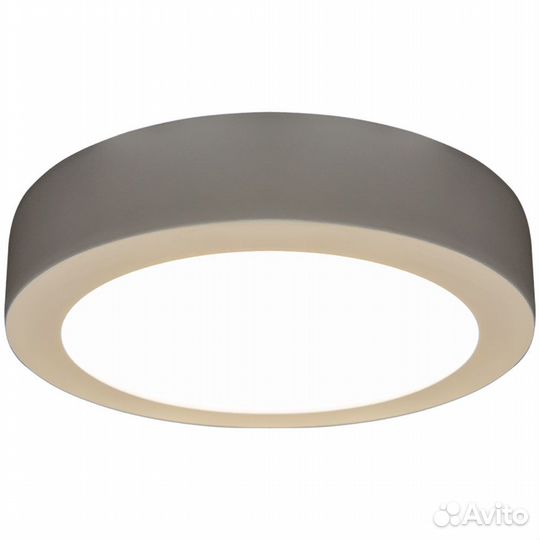 Светодиодный накладной светильник DesignLed 