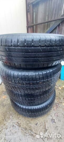 Колеса r13 летние на hyundai accent