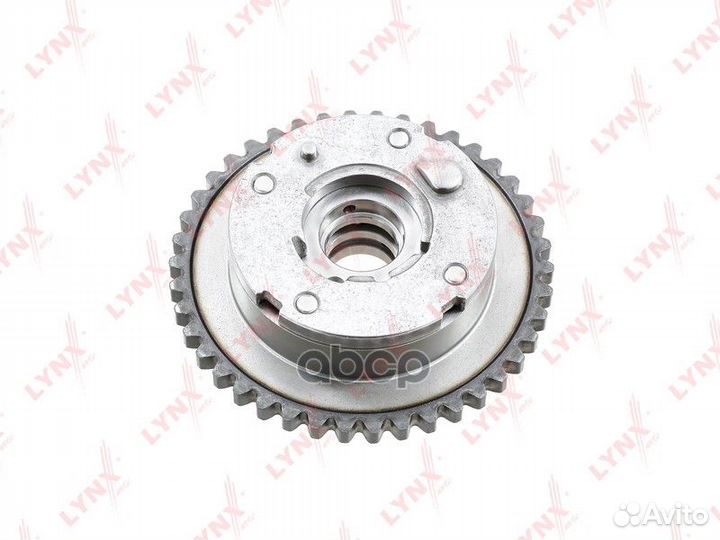 Муфта распредвала TV0128 lynxauto