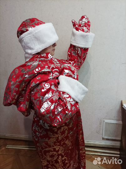Праздник от Татьяны
