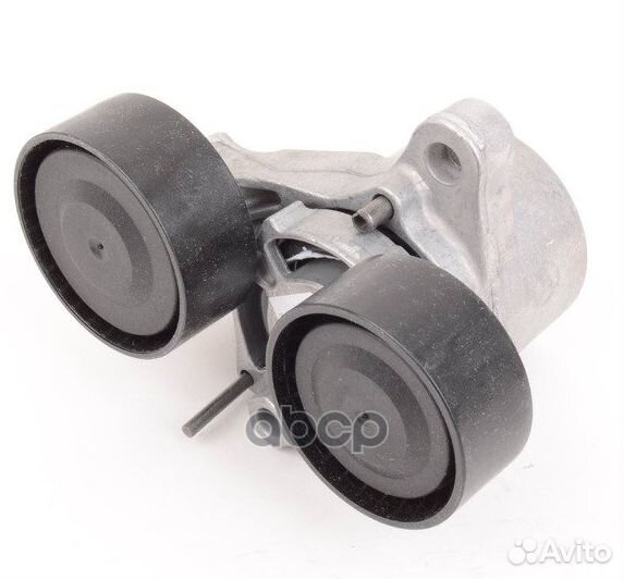 Натяжитель ремня 11287810807 BMW