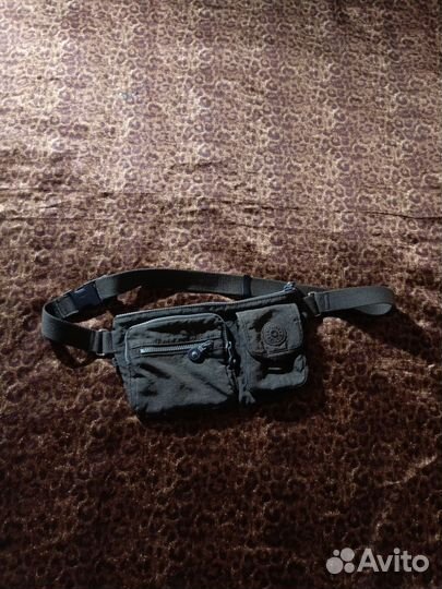 Сумка kipling оригинал