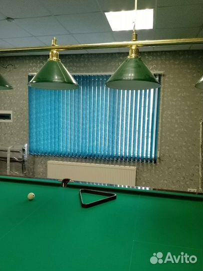 Касетные рулонные вертикальные