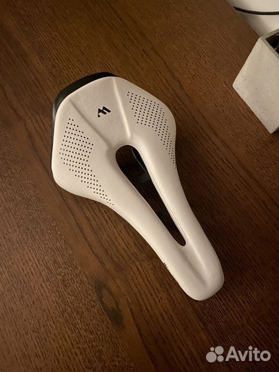 Запчасти mtb