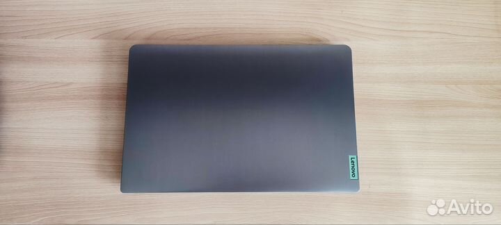Ноутбук Lеnоvо ІdеаРаd З 15ITL6 i3 12/256