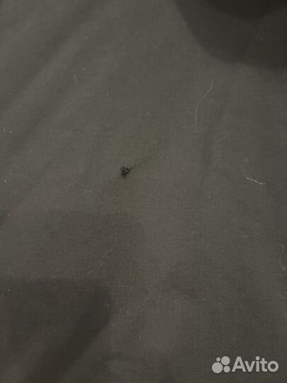 Куртка Helly Hansen для подростка