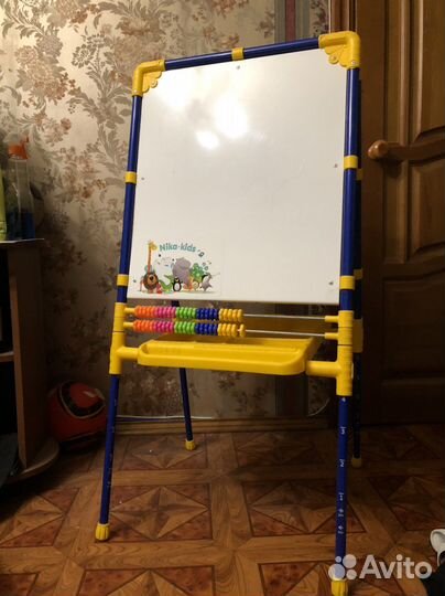 Мольберт доска для рисования
