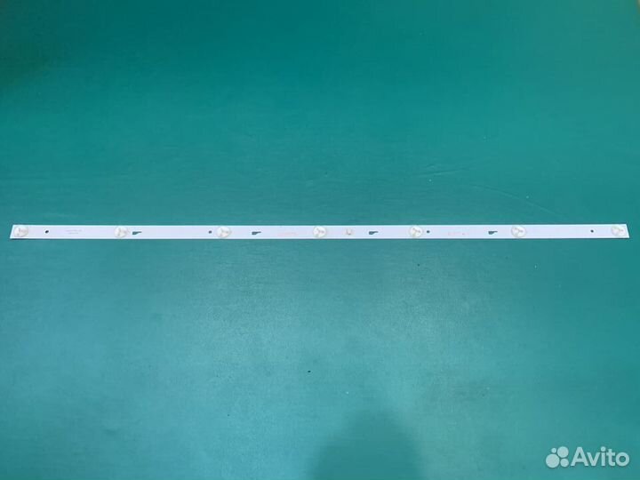 Подсветка для Artel 43