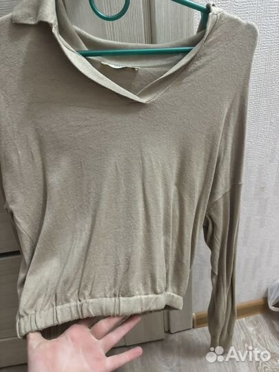 Кофта женская к