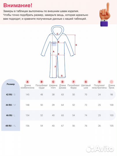 Горнолыжный комбинезон женский зимний желтого цвет