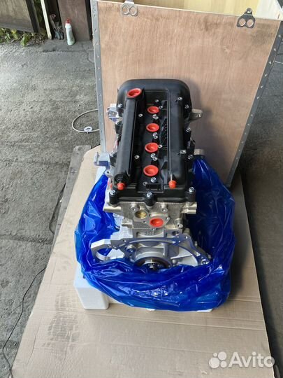 Купить новый на Hyundai solaris