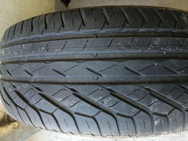 Uniroyal Rain Expert 3 215/60 R16 99